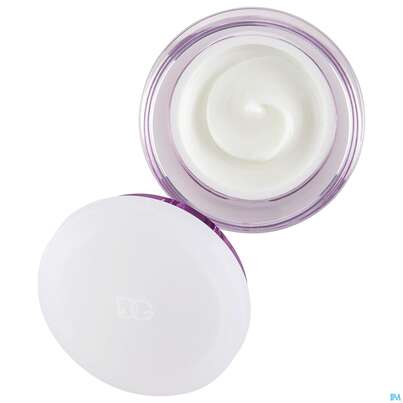 Dr.grandel Nutri Sensation Revitalizer 40441 50ml, A-Nr.: 5895071 - 06