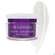 Dr.grandel Nutri Sensation Revitalizer 40441 50ml, A-Nr.: 5895071 - 07