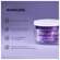 Dr.grandel Nutri Sensation Revitalizer 40441 50ml, A-Nr.: 5895071 - 08