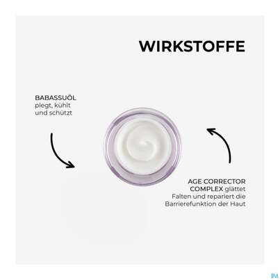 Dr.grandel Nutri Sensation Revitalizer 40441 50ml, A-Nr.: 5895071 - 09