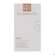 Sie sehen eine Packung Dr.grandel Pro Collagen Concentrate 41698 30ml, Produktbild: 01 Dr.grandel Pro Collagen Concentrate 41698 30ml, A-Nr.: 5894775 - 01