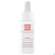 Sie sehen eine Packung Dr.grandel Pro Collagen Concentrate 41698 30ml, Produktbild: 03 Dr.grandel Pro Collagen Concentrate 41698 30ml, A-Nr.: 5894775 - 03