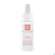 Sie sehen eine Packung Dr.grandel Pro Collagen Concentrate 41698 30ml, Produktbild: 04 Dr.grandel Pro Collagen Concentrate 41698 30ml, A-Nr.: 5894775 - 04