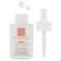 Sie sehen eine Packung Dr.grandel Pro Collagen Concentrate 41698 30ml, Produktbild: 05 Dr.grandel Pro Collagen Concentrate 41698 30ml, A-Nr.: 5894775 - 05