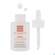 Sie sehen eine Packung Dr.grandel Pro Collagen Concentrate 41698 30ml, Produktbild: 06 Dr.grandel Pro Collagen Concentrate 41698 30ml, A-Nr.: 5894775 - 06