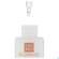Sie sehen eine Packung Dr.grandel Pro Collagen Concentrate 41698 30ml, Produktbild: 07 Dr.grandel Pro Collagen Concentrate 41698 30ml, A-Nr.: 5894775 - 07