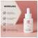 Sie sehen eine Packung Dr.grandel Pro Collagen Concentrate 41698 30ml, Produktbild: 09 Dr.grandel Pro Collagen Concentrate 41698 30ml, A-Nr.: 5894775 - 09