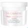 Sie sehen eine Packung Dr.grandel Pro Collagen Cream 41695 50ml, Produktbild: 01 Dr.grandel Pro Collagen Cream 41695 50ml, A-Nr.: 5894769 - 01