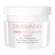 Sie sehen eine Packung Dr.grandel Pro Collagen Cream 41695 50ml, Produktbild: 02 Dr.grandel Pro Collagen Cream 41695 50ml, A-Nr.: 5894769 - 02