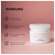 Sie sehen eine Packung Dr.grandel Pro Collagen Cream 41695 50ml, Produktbild: 04 Dr.grandel Pro Collagen Cream 41695 50ml, A-Nr.: 5894769 - 04