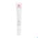 Dr.grandel Pro Collagen Eye Cream 41697 20ml, A-Nr.: 5894798 - 01