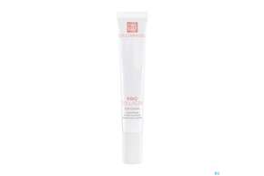 Dr.grandel Pro Collagen Eye Cream 41697 20ml, A-Nr.: 5894798 - 01