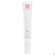 Dr.grandel Pro Collagen Eye Cream 41697 20ml, A-Nr.: 5894798 - 02