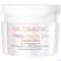 Sie sehen eine Packung Dr.grandel Pro Collagen Rich 41696 50ml, Produktbild: 03 Dr.grandel Pro Collagen Rich 41696 50ml, A-Nr.: 5894781 - 03