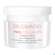 Sie sehen eine Packung Dr.grandel Pro Collagen Rich 41696 50ml, Produktbild: 04 Dr.grandel Pro Collagen Rich 41696 50ml, A-Nr.: 5894781 - 04