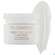 Sie sehen eine Packung Dr.grandel Pro Collagen Rich 41696 50ml, Produktbild: 07 Dr.grandel Pro Collagen Rich 41696 50ml, A-Nr.: 5894781 - 07