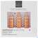 Dr.grandel Professional Selektion Ampulle Vitamin Glow 3x3ml 41677 9ml, A-Nr.: 5895510 - 02
