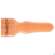 Dr.grandel Professional Selektion Ampulle Vitamin Glow 3x3ml 41677 9ml, A-Nr.: 5895510 - 03