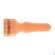 Dr.grandel Professional Selektion Ampulle Vitamin Glow 3x3ml 41677 9ml, A-Nr.: 5895510 - 05