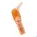 Dr.grandel Professional Selektion Ampulle Vitamin Glow 3x3ml 41677 9ml, A-Nr.: 5895510 - 06