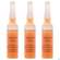 Dr.grandel Professional Selektion Ampulle Vitamin Glow 3x3ml 41677 9ml, A-Nr.: 5895510 - 08
