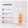 Dr.grandel Professional Selektion Ampulle Vitamin Glow 3x3ml 41677 9ml, A-Nr.: 5895510 - 09