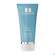 Sie sehen eine Packung Dr.grandel Puricode Purifying Cream Gel 41237 50ml, Produktbild: 01 Dr.grandel Puricode Purifying Cream Gel 41237 50ml, A-Nr.: 5895378 - 01