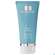 Sie sehen eine Packung Dr.grandel Puricode Purifying Cream Gel 41237 50ml, Produktbild: 02 Dr.grandel Puricode Purifying Cream Gel 41237 50ml, A-Nr.: 5895378 - 02