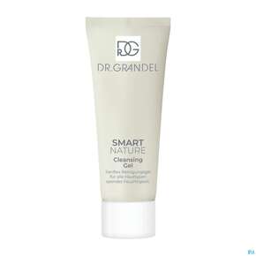 Dr.grandel Smart Nature Cleansing Gel Nr 41 75ml, A-Nr.: 5920490 - 01