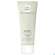 Dr.grandel Smart Nature Cleansing Gel Nr 41 75ml, A-Nr.: 5920490 - 02