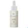 Sie sehen eine Packung Dr.grandel Smart Nature Night Serum Nr 41 30ml, Produktbild: 03 Dr.grandel Smart Nature Night Serum Nr 41 30ml, A-Nr.: 5920538 - 03