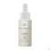 Sie sehen eine Packung Dr.grandel Smart Nature Night Serum Nr 41 30ml, Produktbild: 04 Dr.grandel Smart Nature Night Serum Nr 41 30ml, A-Nr.: 5920538 - 04