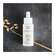 Dr.grandel Smart Nature Night Serum Nr 41 30ml, A-Nr.: 5920538 - 07