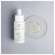 Sie sehen eine Packung Dr.grandel Smart Nature Night Serum Nr 41 30ml, Produktbild: 06 Dr.grandel Smart Nature Night Serum Nr 41 30ml, A-Nr.: 5920538 - 06