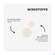 Sie sehen eine Packung Dr.grandel Smart Nature Night Serum Nr 41 30ml, Produktbild: 07 Dr.grandel Smart Nature Night Serum Nr 41 30ml, A-Nr.: 5920538 - 07