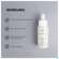 Sie sehen eine Packung Dr.grandel Smart Nature Night Serum Nr 41 30ml, Produktbild: 08 Dr.grandel Smart Nature Night Serum Nr 41 30ml, A-Nr.: 5920538 - 08