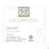 Sie sehen eine Packung Dr.grandel Sn Creme 50ml, Produktbild: 01 Dr.grandel Sn Creme 50ml, A-Nr.: 5920509 - 01