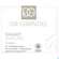 Sie sehen eine Packung Dr.grandel Sn Creme 50ml, Produktbild: 02 Dr.grandel Sn Creme 50ml, A-Nr.: 5920509 - 02