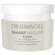 Sie sehen eine Packung Dr.grandel Sn Creme 50ml, Produktbild: 03 Dr.grandel Sn Creme 50ml, A-Nr.: 5920509 - 03