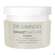 Sie sehen eine Packung Dr.grandel Sn Creme 50ml, Produktbild: 04 Dr.grandel Sn Creme 50ml, A-Nr.: 5920509 - 04
