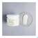 Sie sehen eine Packung Dr.grandel Sn Creme 50ml, Produktbild: 05 Dr.grandel Sn Creme 50ml, A-Nr.: 5920509 - 05