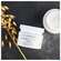 Sie sehen eine Packung Dr.grandel Sn Creme 50ml, Produktbild: 06 Dr.grandel Sn Creme 50ml, A-Nr.: 5920509 - 06