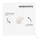 Sie sehen eine Packung Dr.grandel Sn Creme 50ml, Produktbild: 07 Dr.grandel Sn Creme 50ml, A-Nr.: 5920509 - 07