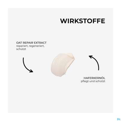 Sie sehen eine Packung Dr.grandel Sn Creme 50ml, Produktbild: 07 Dr.grandel Sn Creme 50ml, A-Nr.: 5920509 - 07