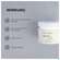 Sie sehen eine Packung Dr.grandel Sn Creme 50ml, Produktbild: 08 Dr.grandel Sn Creme 50ml, A-Nr.: 5920509 - 08