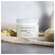 Sie sehen eine Packung Dr.grandel Sn Creme 50ml, Produktbild: 09 Dr.grandel Sn Creme 50ml, A-Nr.: 5920509 - 09