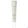 Dr.grandel Sn Eye Creme 20ml, A-Nr.: 5920515 - 03