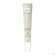 Dr.grandel Sn Eye Creme 20ml, A-Nr.: 5920515 - 04