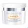Dr.grandel Specials Couperose Expert Cream 41865 50ml, A-Nr.: 5895444 - 01