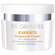 Dr.grandel Specials Couperose Expert Cream 41865 50ml, A-Nr.: 5895444 - 02